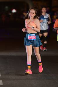 BIB: 
                            <button type="button" onclick="openModal(24355047)" class="btn btn-primary btn-sm float-right btn-popup" data-toggle="modal" data-target=".modal-high-quality">
                        <i class="fas fa-shopping-cart"></i> Add to Cart
                    </button>
                                            <button type="button" onclick="isThisMe(24355047, true)" class="btn btn-success btn-sm float-right btn-popup btn-isme hidden" data-toggle="tooltip" data-placement="bottom" title="นี่คือรูปของคุณใช่ไหม คลิกที่นี่เพื่อเอาเข้าอัลบั้ม">
                        <i class="fas fa-plus"></i> Add to album
                    </button>
                    <button type="button" onclick="isThisMe(24355047, false)" class="btn btn-warning btn-sm float-right btn-popup btn-isnotme hidden">
                        <i class="fas fa-ban"></i> Remove from album
                    </button>